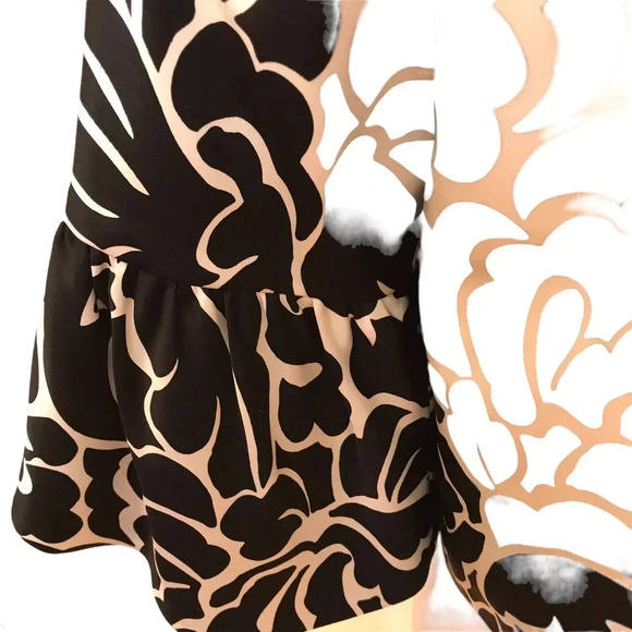 Jessica Howard Petite Jacket - Picture 11 of 12